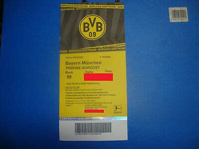 tickets for dortmund fc